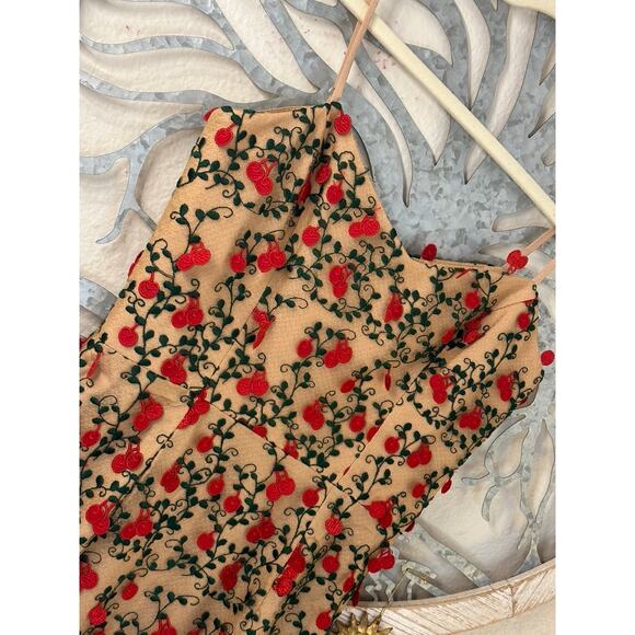 NWT Dress The Population - Picture 3 of 10